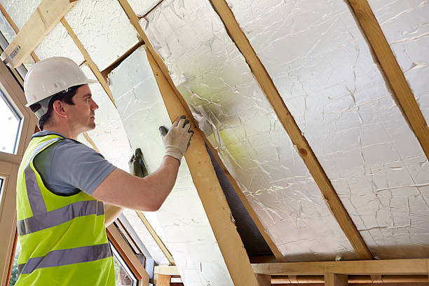 Reliable Tucumcari, NM Insulation Contractor Solutions